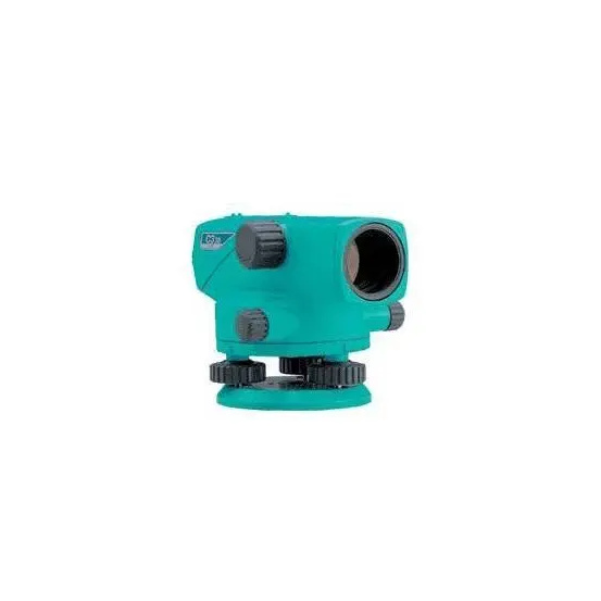 Оптический нивелир SOKKIA С330