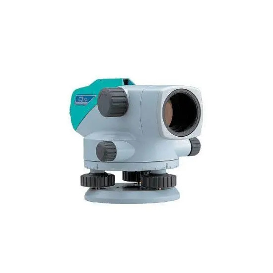 Оптический нивелир Sokkia С310