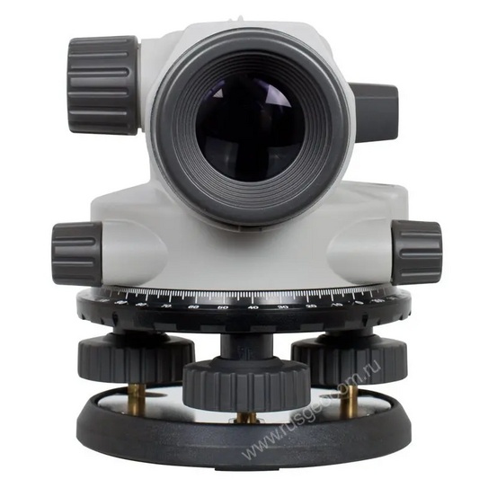 Оптический нивелир Sokkia B40A