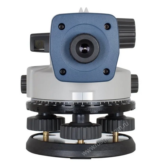 Оптический нивелир Sokkia B40A