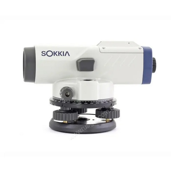 Оптический нивелир Sokkia B30A