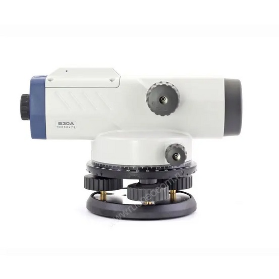 Оптический нивелир Sokkia B30A