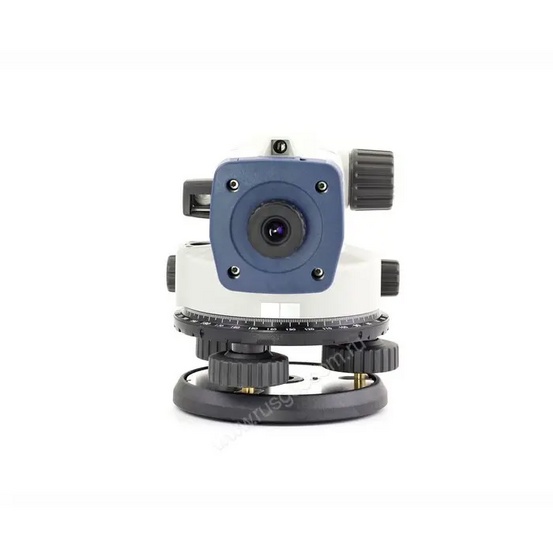 Оптический нивелир Sokkia B30A