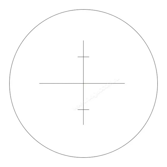 Оптический нивелир Sokkia B30A