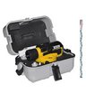 Оптический нивелир STABILA OLS 26 Set