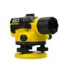 Оптический нивелир STABILA OLS 26 Set