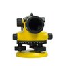 Оптический нивелир STABILA OLS 26 Set