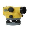 Оптический нивелир Spectra Precision AL32А