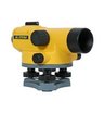 Оптический нивелир Spectra Precision AL28М