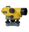 Оптический нивелир Spectra Precision AL28А
