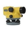 Оптический нивелир Spectra Precision AL24A