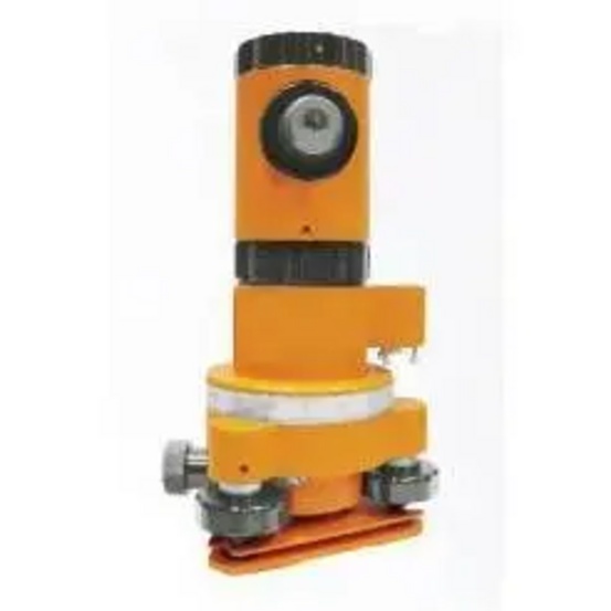 Прибор вертикального проектирования ПВП  ИПЗ