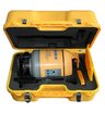 Прибор вертикального проектирования GEOBOX ZL100 с калибровкой