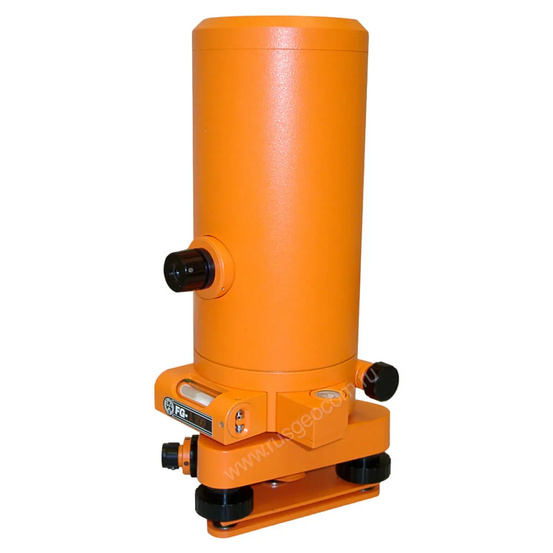 Прибор вертикального проектирования FPM FG-L100