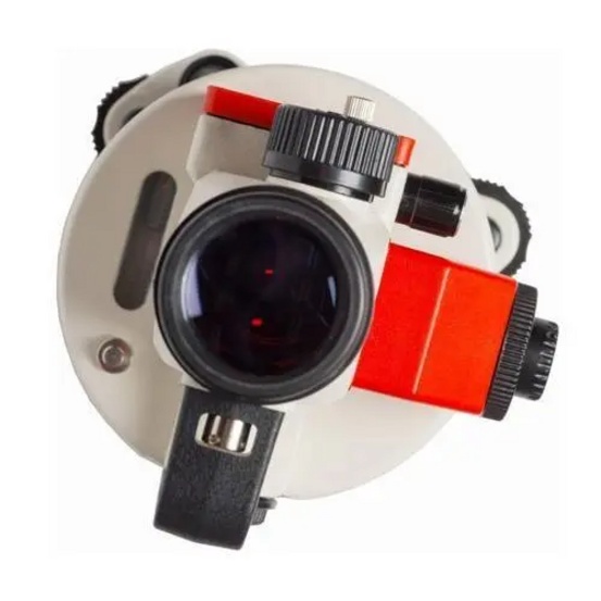 Прибор вертикального проектирования ADA Vertical