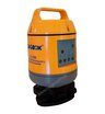 Прибор вертикального проектирования GEOBOX ZL100