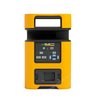 Ротационный нивелир Fluke PLS HV2R Combo Kit