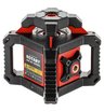 Ротационный нивелир ADA Rotary 400 HV Servo (версия 2020 года)