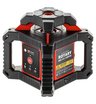 Ротационный нивелир ADA Rotary 400 HV Servo (версия 2020 года)