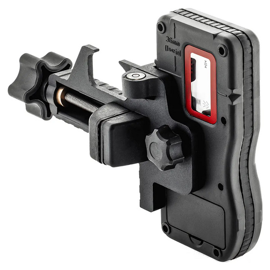 Ротационный нивелир ADA Rotary 400 HV Servo (версия 2020 года)