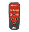 Ротационный нивелир ADA Rotary 400 HV Servo (версия 2020 года)