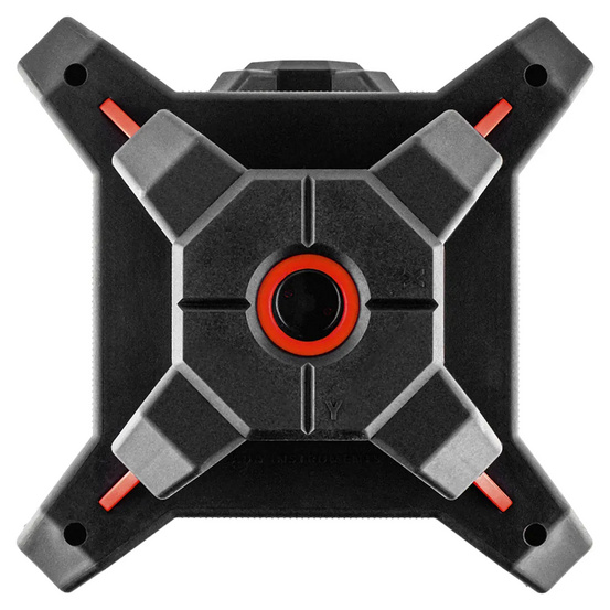 Ротационный нивелир ADA Rotary 400 HV Servo (версия 2020 года)