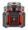 Ротационный нивелир ADA Rotary 400 HV Servo (версия 2020 года)