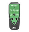 Ротационный нивелир ADA Rotary 400 HV-G Servo
