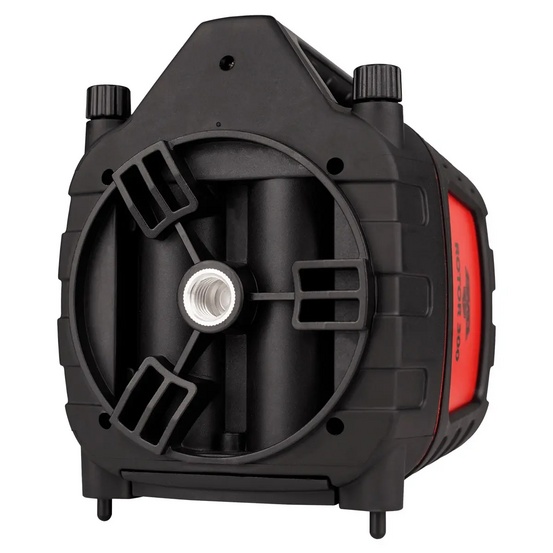 Ротационный нивелир AMO ROTOR 300 с калибровкой