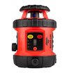 Ротационный нивелир AMO ROTOR 240