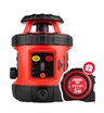 Ротационный нивелир AMO ROTOR 240