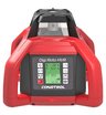 Ротационный нивелир Condtrol Digi Roto HVR