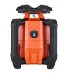Ротационный лазерный нивелир HILTI PR 40-22 + штатив RGK SH-170, рейка RGK LR-2