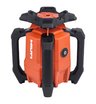 Ротационный лазерный нивелир HILTI PR 40-22 + штатив RGK SH-170, рейка RGK LR-2