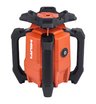 Ротационный лазерный нивелир HILTI PR 40-22