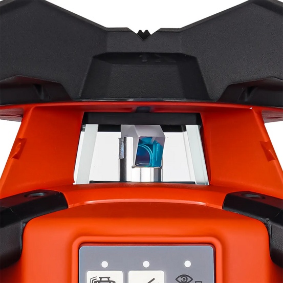 Ротационный лазерный нивелир HILTI PR 30 HVS + штатив RGK SH-170, рейка RGK LR-2