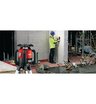 Ротационный лазерный нивелир HILTI PR 2 HS