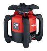 Ротационный лазерный нивелир HILTI PR 2 HS