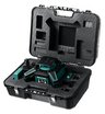Ротационный лазерный нивелир Kraftool RL600