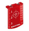 Ротационный лазерный нивелир Kraftool RL600