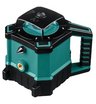 Ротационный лазерный нивелир Kraftool RL600