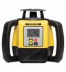 Ротационный нивелир Leica Rugby 680