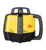 Ротационный нивелир Leica Rugby 680