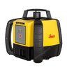 Ротационный нивелир Leica Rugby 610