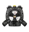Ротационный нивелир Leica Rugby 640G комплект