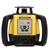 Ротационный нивелир Leica Rugby 640 комплект