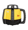 Ротационный нивелир Leica Rugby 620 комплект