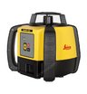 Ротационный нивелир Leica Rugby 620 комплект