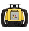 Ротационный нивелир Leica Rugby 620 комплект