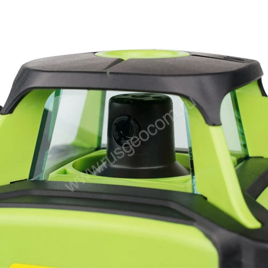 Ротационный нивелир RGK SP-100G